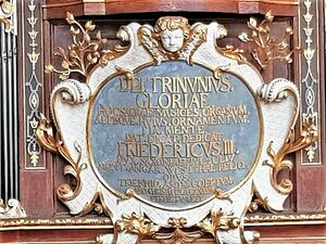 Altenburg, Schlosskirche (Trost-Orgel) (10).jpeg