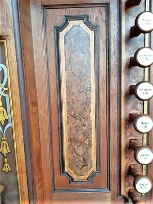 Altenburg, Schlosskirche (Trost-Orgel) (12).jpeg