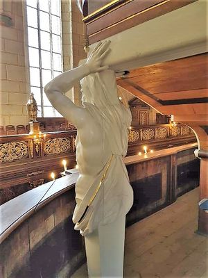 Altenburg, Schlosskirche (Trost-Orgel) (15).jpeg