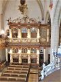 Altenburg, Schlosskirche (Trost-Orgel) (16).jpeg