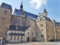 Altenburg, Schlosskirche (Trost-Orgel) (17).jpeg