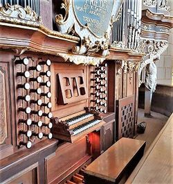 Altenburg, Schlosskirche (Trost-Orgel) (4).jpeg