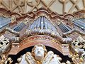 Altenburg, Schlosskirche (Trost-Orgel) (8).jpeg