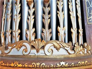 Altenburg, Schlosskirche (Trost-Orgel) (9).jpeg