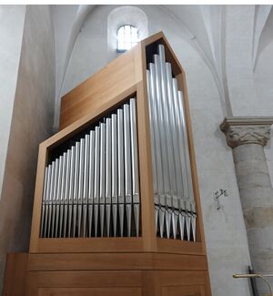 Altenstadt, St Michael, Prospekt2.jpg