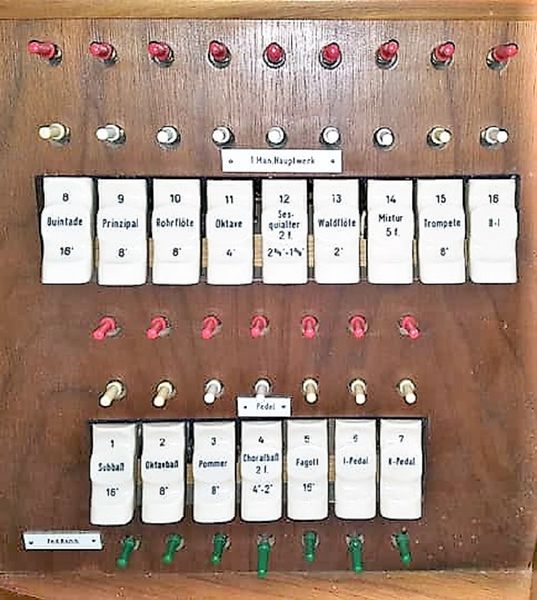 Datei:Altenstadt (Wetterau), St. Andreas (4).jpg