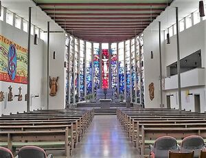 Altenstadt (Wetterau), St. Andreas (7).jpg