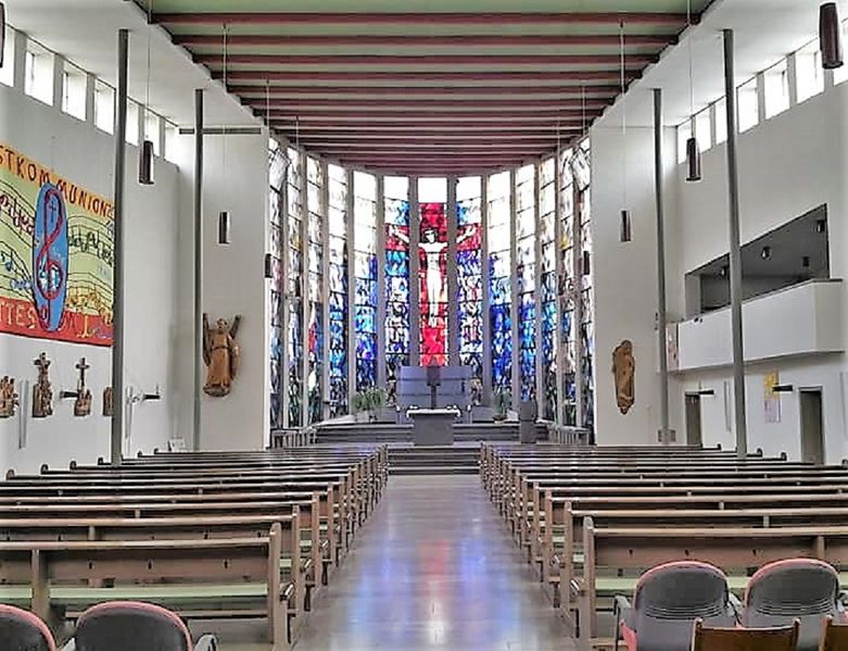 Datei:Altenstadt (Wetterau), St. Andreas (7).jpg