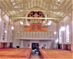 Altenwald, Evangelische Kirche (Walcker) (2).jpg