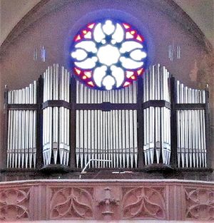 Altenwald, Herz Jesu (1).jpg