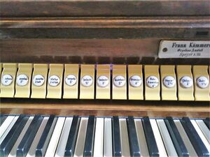 Altenwald, Herz Jesu (11).jpeg