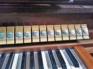 Altenwald, Herz Jesu (13).jpeg