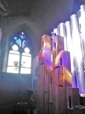 Altenwald, Herz Jesu (16).jpeg