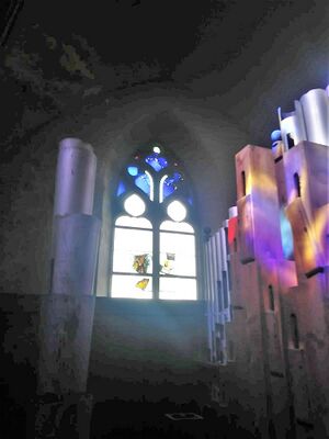 Altenwald, Herz Jesu (17).jpeg