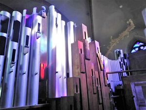 Altenwald, Herz Jesu (20).jpeg