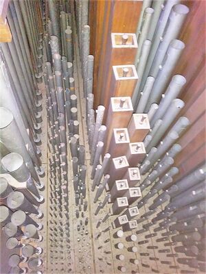 Altenwald, Herz Jesu (22).jpeg