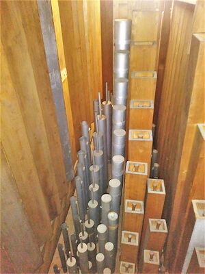 Altenwald, Herz Jesu (25).jpeg