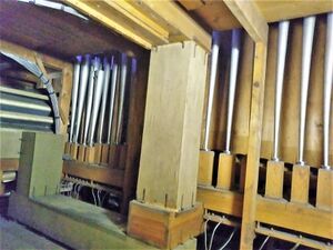 Altenwald, Herz Jesu (29).jpeg