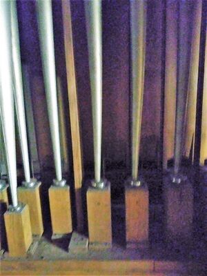 Altenwald, Herz Jesu (30).jpeg