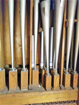 Altenwald, Herz Jesu (31).jpeg