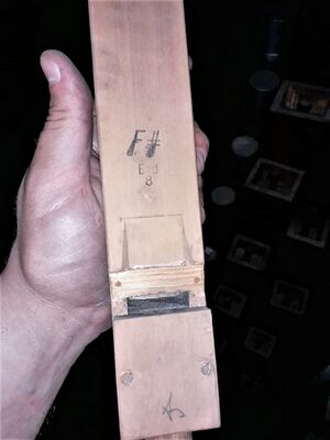 Altenwald, Herz Jesu (33).jpeg