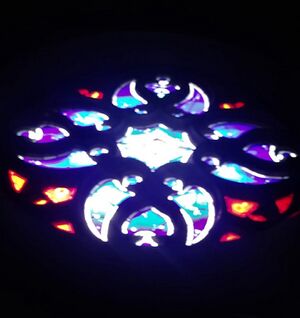 Altenwald, Herz Jesu (34).jpeg