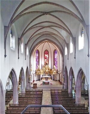 Altenwald, Herz Jesu (35).jpeg