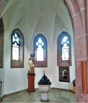 Altenwald, Herz Jesu (37).jpeg