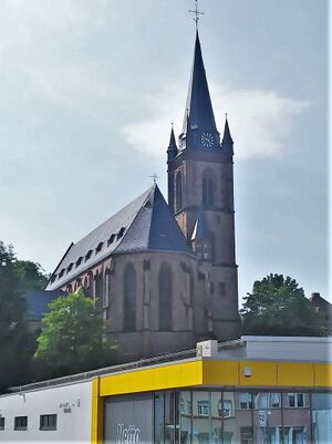 Altenwald, Herz Jesu (38).jpeg