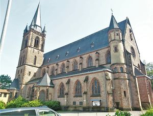 Altenwald, Herz Jesu (39).jpeg