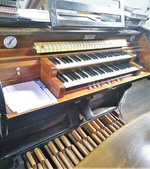 Altenwald, Herz Jesu (4).jpeg