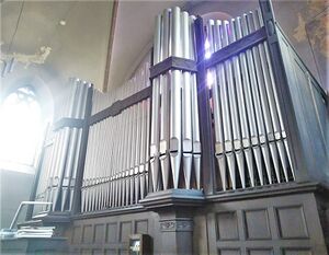 Altenwald, Herz Jesu (7).jpeg