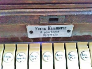 Altenwald, Herz Jesu (9).jpeg