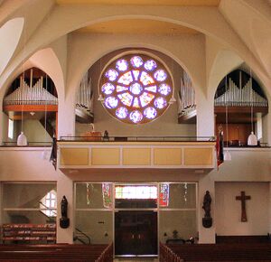 Altforweiler, St. Matthias.jpg