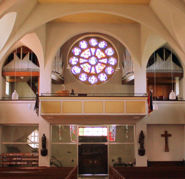 Datei:Altforweiler, St. Matthias.jpg