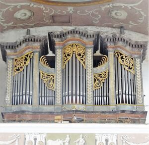 Altfraunhofen, St. Nikolaus (1).JPG