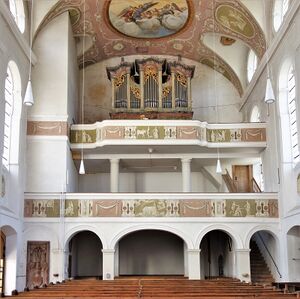 Altfraunhofen, St. Nikolaus (2).jpg