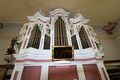 Althausen, St. Cyriakus, Orgel.JPG