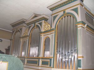 Altheim, St. Pankratius.JPG