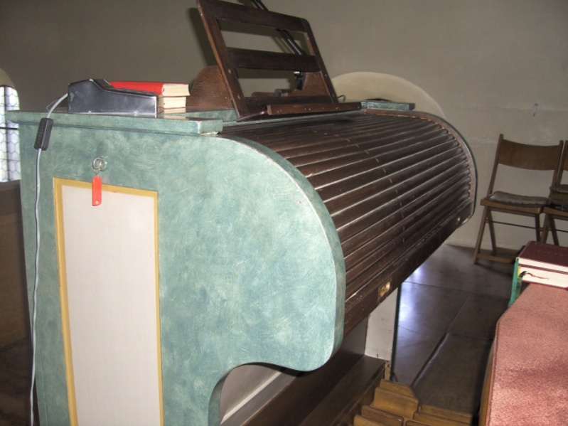 Datei:Altheim, St. Pankratius (2).JPG