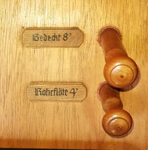 Altheim (Alb)-Zähringen, Maria-Magdalena-Kirche (3).jpg