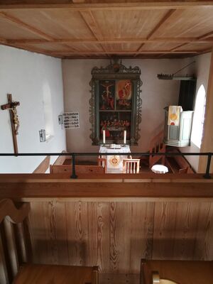 Altheim (Alb)-Zähringen, Maria-Magdalena-Kirche (5).jpg