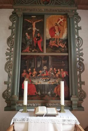 Altheim (Alb)-Zähringen, Maria-Magdalena-Kirche (6).jpg