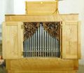 Althofen Truhenorgel.JPG