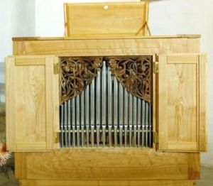Althofen Truhenorgel.JPG