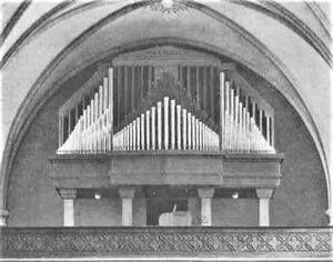 Altrich, St. Andreas (Ursprungszustand).jpg