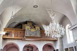 Altruppersdorf WM.jpg