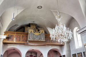 Altruppersdorf WM.jpg