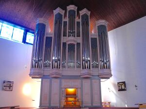 Amberg St. Konrad.jpg