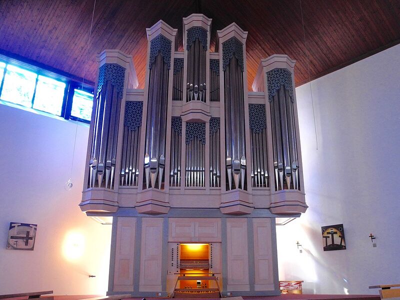 Datei:Amberg St. Konrad.jpg